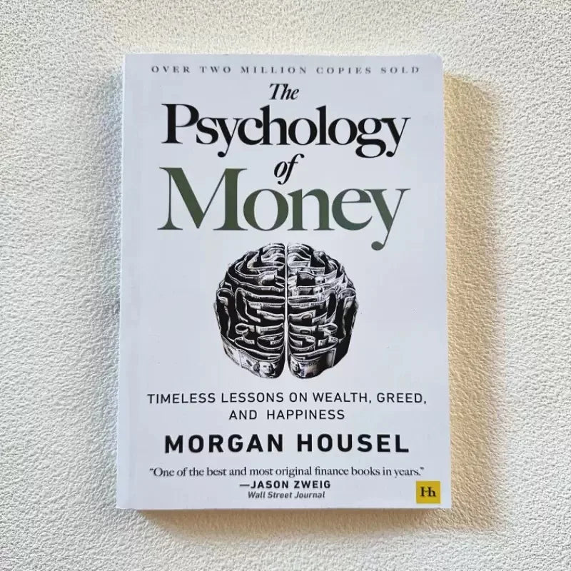 Aurevyn™ Wealth & Mindset Guide