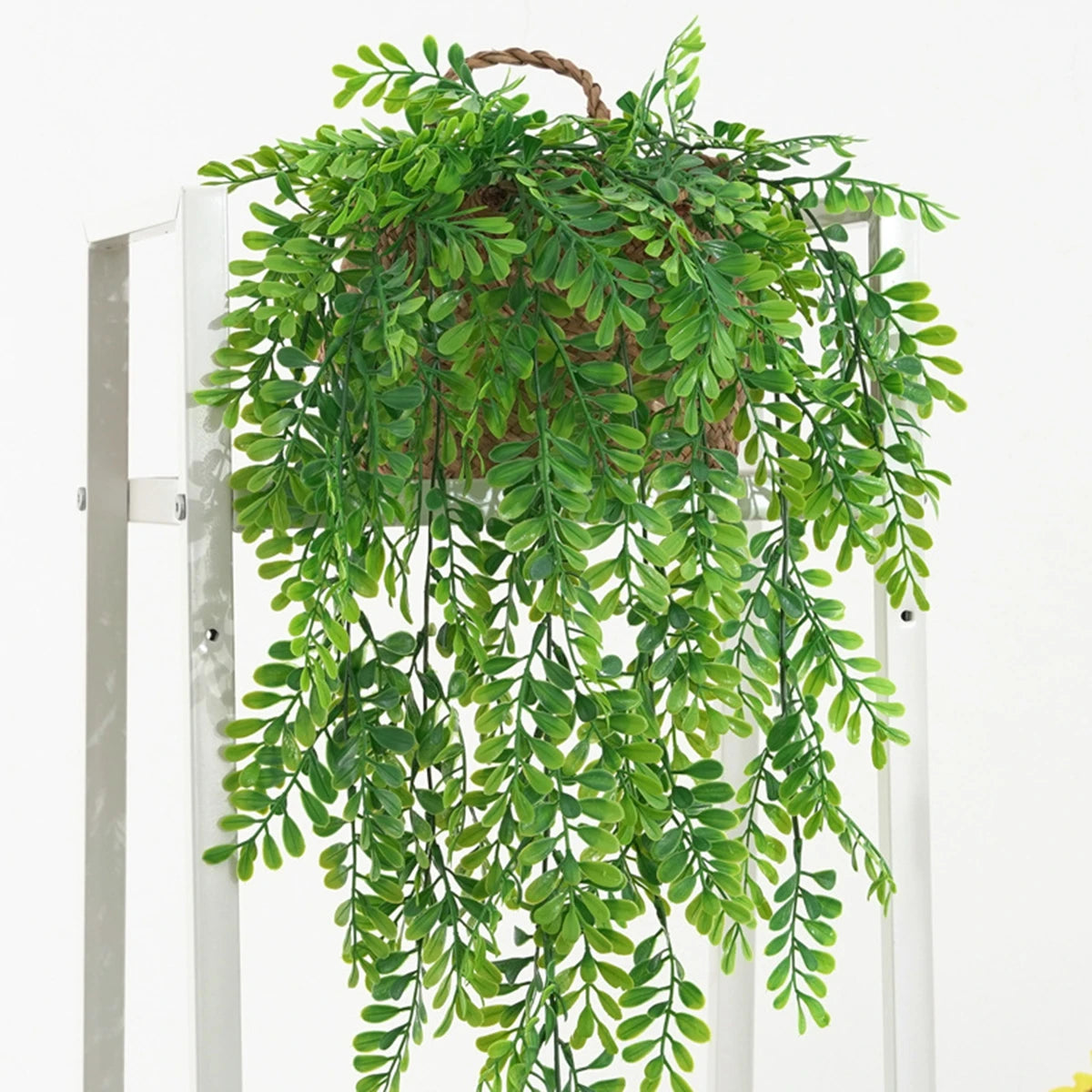 IvyLuxe Artificial Ivy Vine party styling