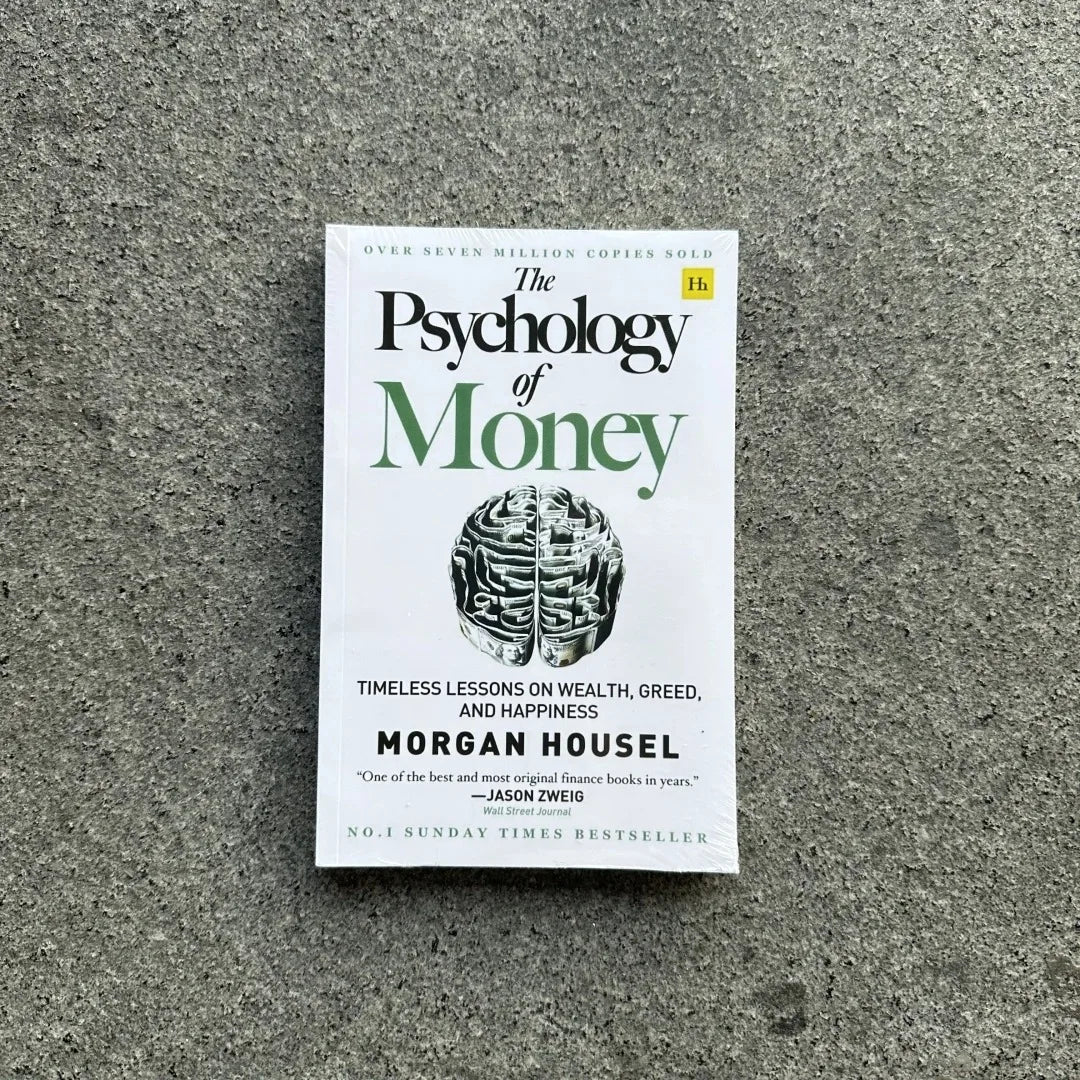 Aurevyn™ Wealth & Mindset Guide page preview